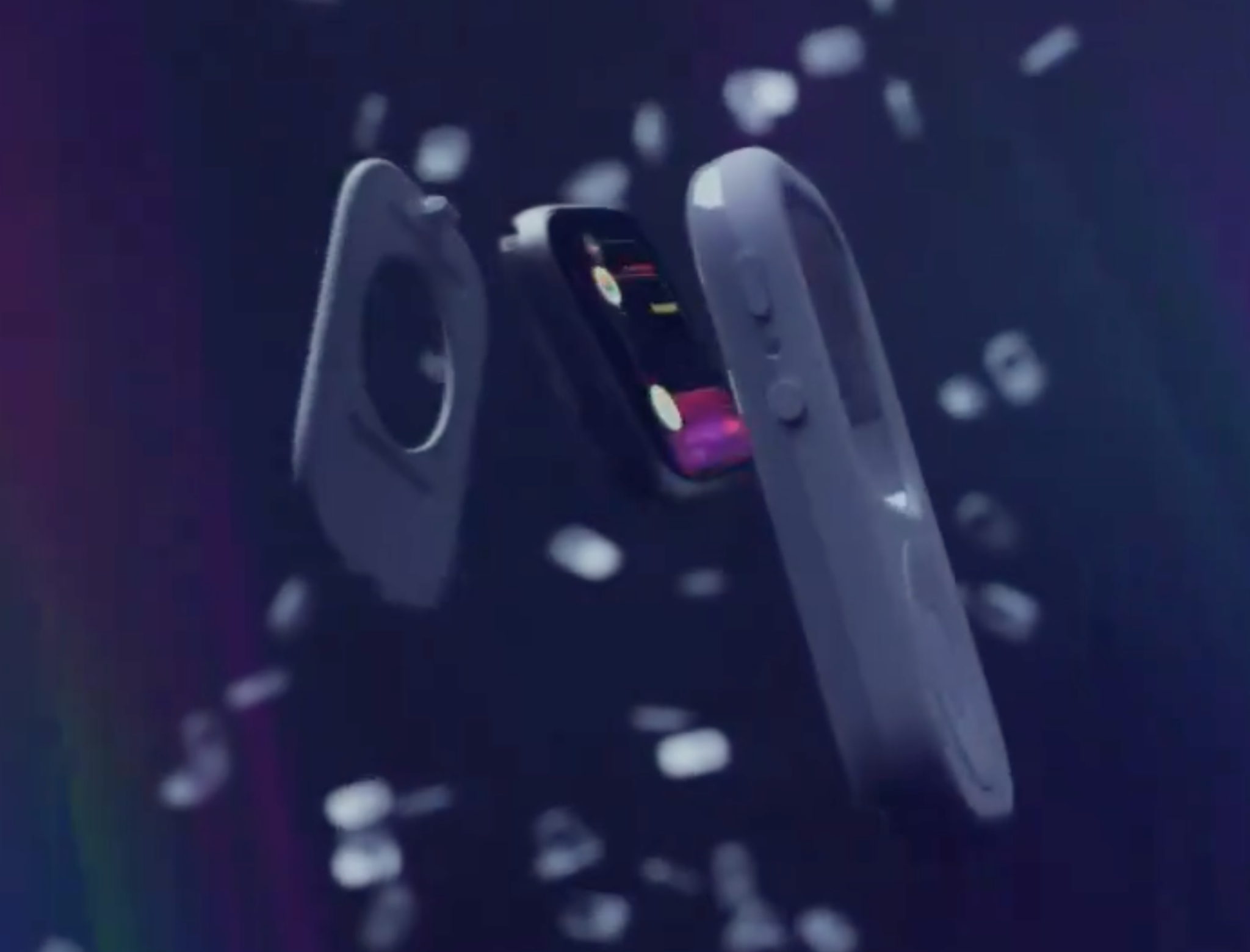 tinypod-wants-to-turn-apple-watches-into-minimalist-phones-that-feel